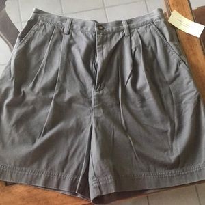 Brand new with tags lord and Taylor shorts